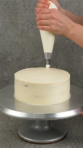 Cake_Candy Explosion_Decoration_Ai