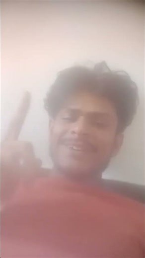 first subscribe first view fast watch time first your channel grow and fast your channel verifiy