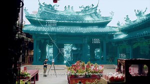 3.3K views · 96 reactions | The passage of time can be catastrophic...