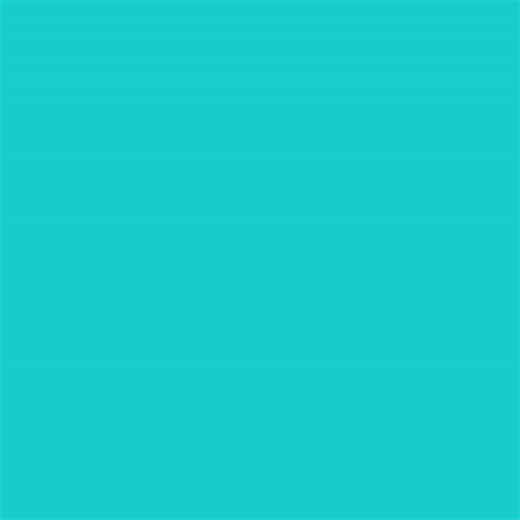 GP Complete helps GP practices manage bookings, reminders and admin in one simple platform. | Healthengine