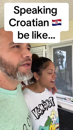 Exploring Croatian Culture in Dubrovnik and Beyond