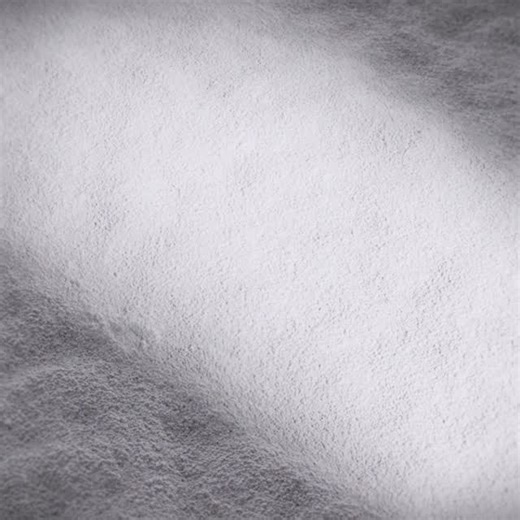 Houdini.School on Instagram: "Well done Tiago Andrade! 😍 @tba.3d is a Houdini Designer based in Porto, specializing in Lighting, Animation, and Simulations. This daily exploration was done using the POP grains in Houdini. Join our Discord to meet many Houdini artists worldwide. Link in bio. #sidefxhoudini #procedural #particles #digitalart #rnd"