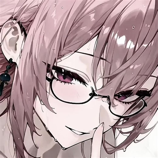 Exploring Yanagi in Hoyoverse's Zenless Zone Zero