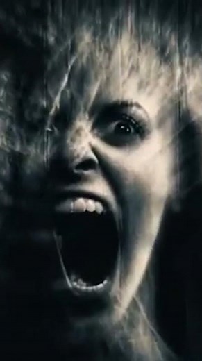 Dabbe: Curse of the Jinn (2014) Full Movie in Hindi Dubbed | Turkish Horror | Jinn Curse Possession