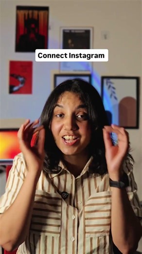 How Creators Get Brand Collabs #shorts #instagram #influencermarketing