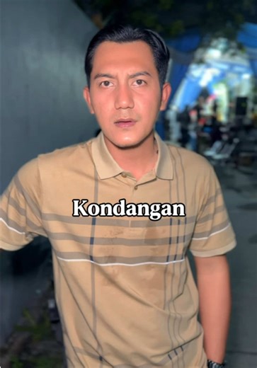 Kapan Rabi: Tauwakon Ae dan Makna Sekeet Ewu