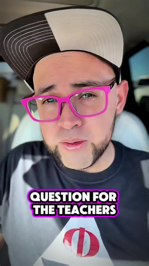 Questions to Engage Teachers in Class