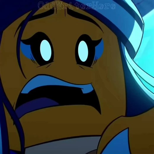 Exploring Digital Hallucinations in Creative Edits