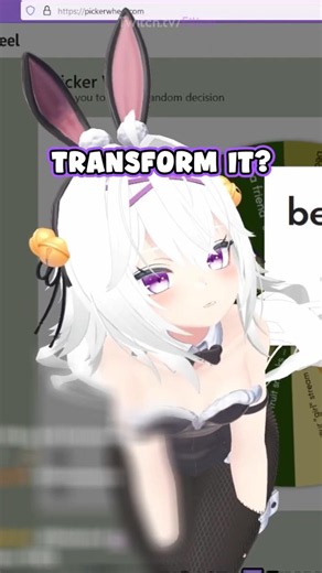 Wide Filian is better