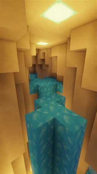 79K views · 565 reactions | My husband has only clapped virtual cheeks lately and it's destroying our marriage, so I told him to pick either me or the PlayStation. Plus one update. #scalingstories #storytime #minecraftparkour #reddit #redditstories #redditreadings | Asims Gaming | Facebook