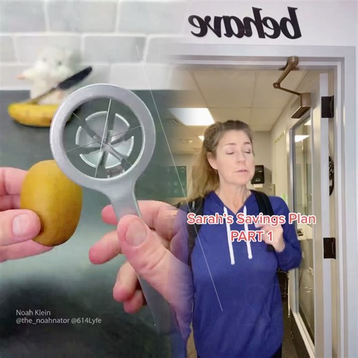 Can she do it #sarah #thirdgrade #thirdgradeteacher #school #classroom #schoollife #class