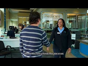 Learn how we can help members find resources on government programs