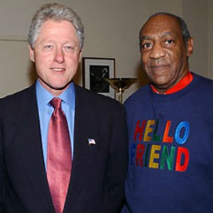 RAPIST WALKS=> Mistrial Declared in Bill Cosby Sexual Assault Trial - Conservative News & Right Wing News | Gun Laws & Rights News Site