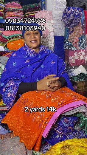 Discover Stunning 14K Jewelry Options