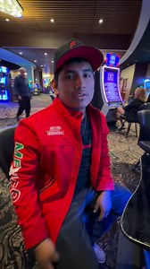 ! El Timoteo gastando su cheque y no paga su raite ! | El plebe