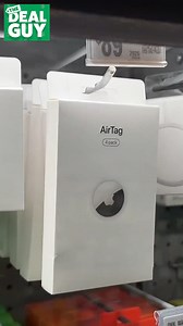 24K views · 126 reactions | DON'T MISS OUT ON THESE BLACK FRIDAY 2024 ELECTRONIC DEALS AT WALMART #walmart #blackfriday2024 #blackfridaydeals #electronics #fyp | The Deal Guy | Facebook