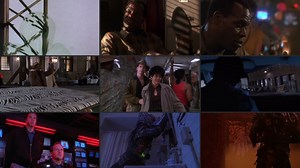 Film Predator 2 Stream kostenlos online in HD anschauen