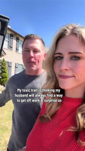 Not the same, right?! Should I carry him all around the resort with us?! #couples #funny