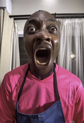 Disponible sur YouTube 😂 @paul_goat 🐐