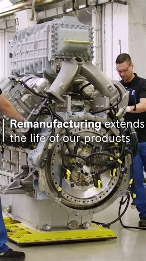 When Sustainability Meets Reliability