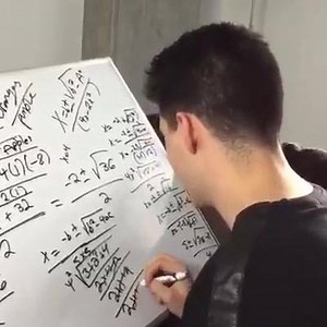 13K views · 310 reactions | Whenever someone makes fun of me... | New Vines | Facebook