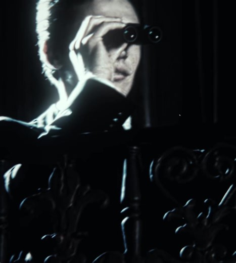 Yall NEED to join @antizak course #fyp #edit #wokst★rz #clean #ae @Speedster ✞ @Zero @Ninx_editz @notjayツ @TAY @2chillfr @Dexx @⍒ Żøłä ⍒ @￼cxdfall