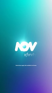 14K views · 16 reactions | Dependable internet with no annual contracts and one all-in price. | Xfinity | Facebook