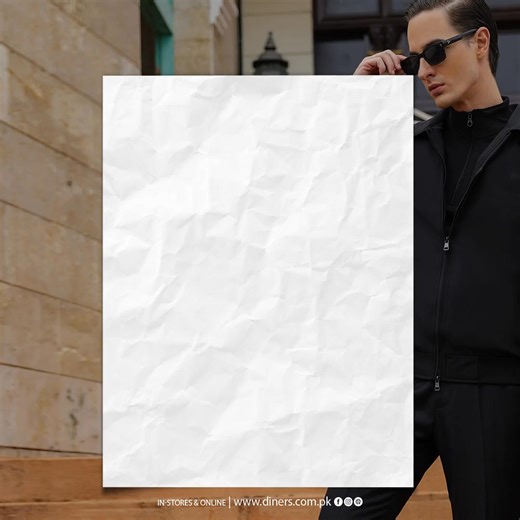 Enjoy Upto 50% OFF on your favorite winter styles. Shop in-stores & online! | Diners