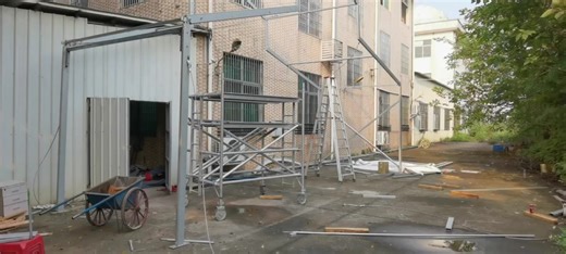 Luxury Reception Large Wedding Event Party Tent With Lining and Glass Wall for Outdoors Event Marquee