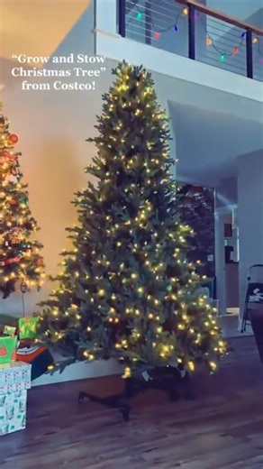 #Christmas | Christmas Memories