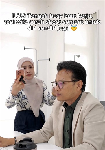 Multitasking Skills in Daily Life