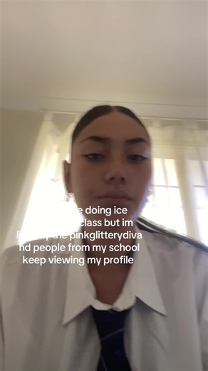 Funny School Ice Breakers and Self-Introductions