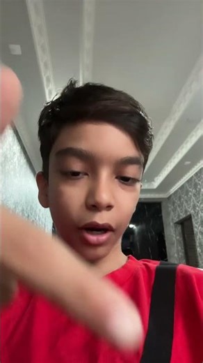 I have a 24 hour timer started :3 ￼