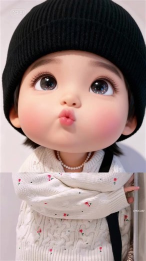 Cartoon Mini Filter Effect Cartoon Mini Filter Effect Template Cartoon Mini Trend Tutorial Cartoon Mini Filter Tutorial How to Create AI Cartoon Mini Filter Effect How to Use Cartoon Mini Filter How to Make Cartoon Mini Trend Tutorial How to Create Cartoon Mini Filter Video Tutorial for Creating Cartoon Mini with Gemini AI Tutorial for Creating Cartoon Mini Effect with Gemini AI Gemini AI-Generated Cartoon Mini Trend Guide AI-Powered Cartoon Mini Creation Tutorial How to Transform Yourself into 