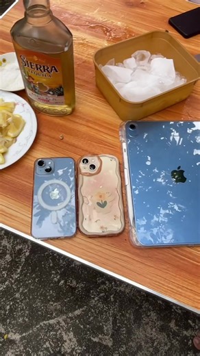 Funny iPhone Moments That Will Make You Laugh