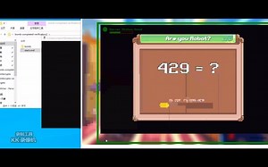 [NFT][GameFi] 支援最新驗證碼 加密炸彈人輔助腳本 Bombcrypto Autoplay 回本15-20天左右