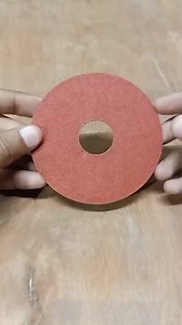 30K views · 653 reactions | Hard disk grinder hack #science #hack #electrician #technology #experiment #engineering | Science & Engineering | Facebook