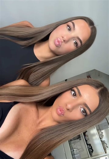 Discover the Allure of Drake's 'Fancy'