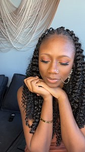 4.1M views · 204K reactions | To my cherished fans. New book 'Last seed of Odinani' by Korra Obidi https://amzn.to/3MVS8Mu Everything Korra: www.Korraobidi.com New video: https://youtu.be/vpYrtwx4FL8 Sounds from the Throne room https://KorraObidi.lnk.to Cookware: www.radiancecookware.com Cookbook: https://nancyumeh.selar.co/ | Korra Obidi | Facebook