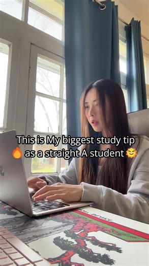 Myls AI Interview Coach (@mylsinterview) - Don’t make it harder than it needs to be🤦‍♂️ Join MYLS today and you can use there brand new chat bot MYLO AI🧠 Get school done the right way with MYLS! #ai #university #school #masters #gradschool #interviewtips #myls #universityapplication #interview #student #studentlife #highschool #education #learning #technology