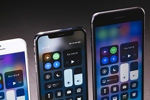 Androidのタスクキラーおすすめアプリと使い方を紹介 | スマホアプリやiPhone/Androidスマホなどの各種デバイスの使い方・最新情報を紹介するメディアです。