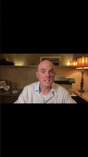 The Gospel of Jesus Explained