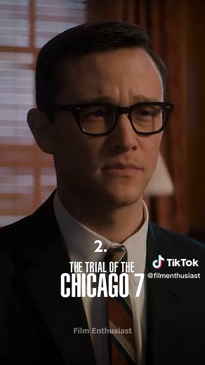 2020 may have been a year to forget, but these 10 films will forever be remembered. #soundofmetal #2020movies #thefather