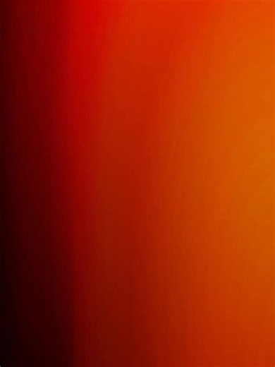 Exploring Persian and Dutch Cultures