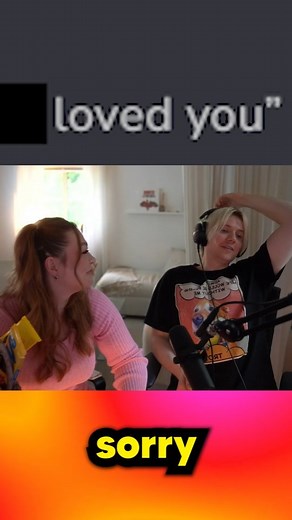 Pyrocynical on Instagram: "My Girlfriend Caught Me Cheating"