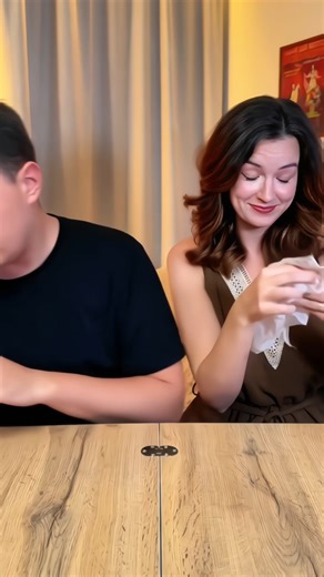 Magic Tricks Revealed: Card Tracking Tutorial