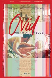 Ovid and the Art of Love (2019) - Movie