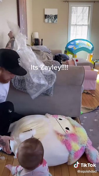 We got some Squishmail!!!! #squishmallows #squishmallowcollection #squishmail #squishmallowsmystery #squishmallowsquad