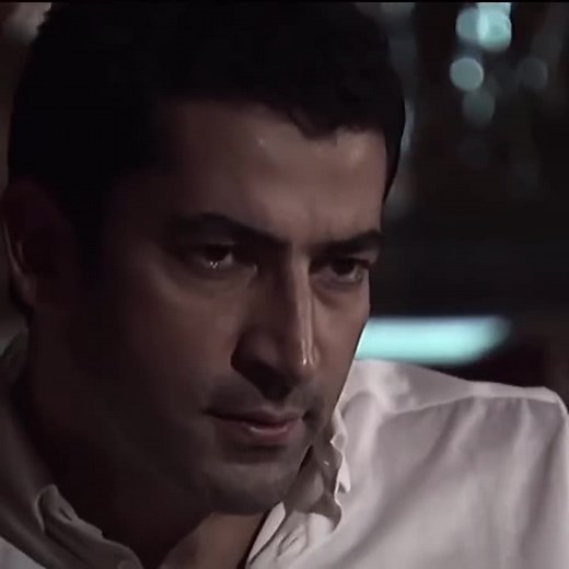 SHTURMAN (@shturmanwave)’s videos with orijinal ses - SHTURMAN