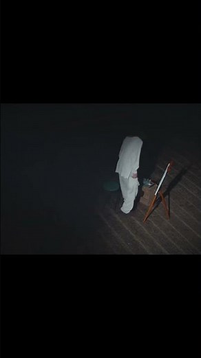 グリザイユ 【Official Music Video 】 2026.5.7 20:00